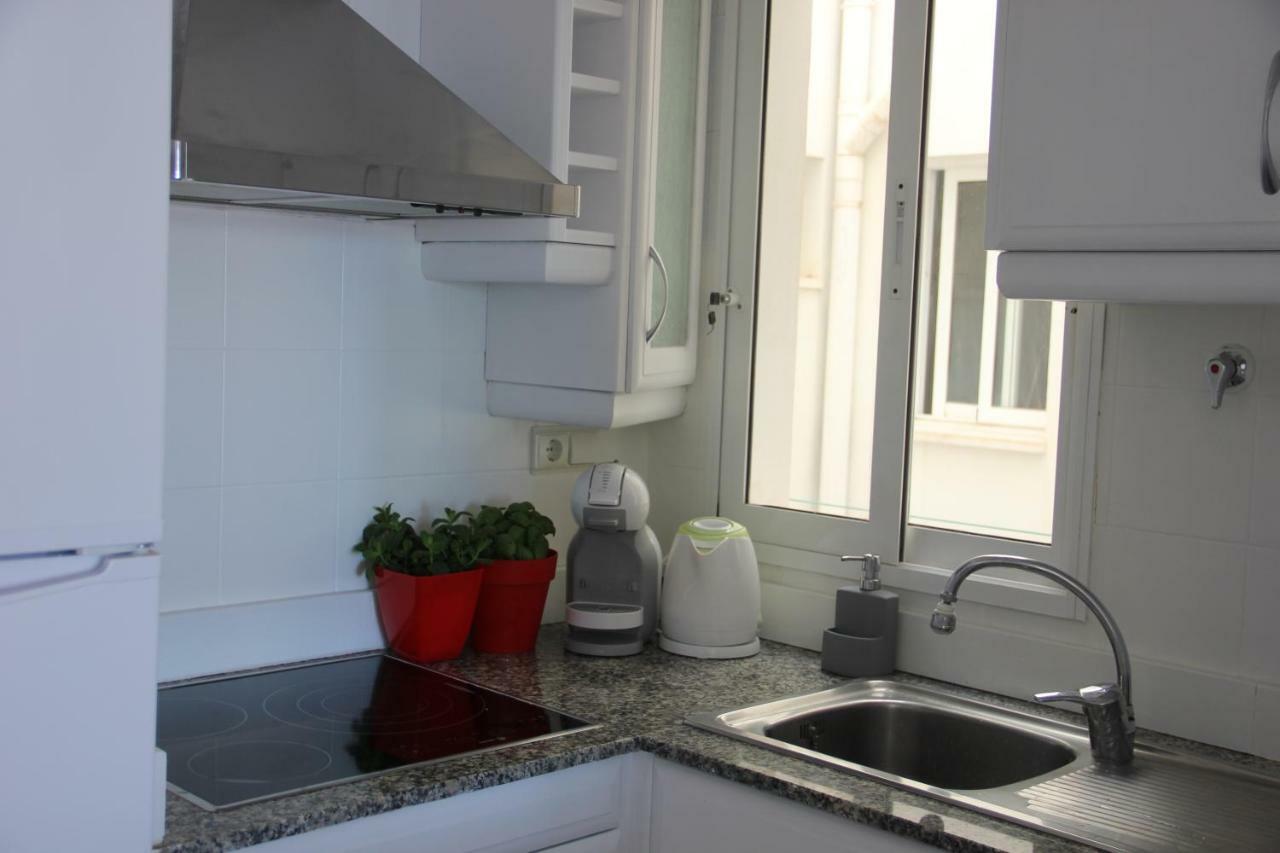 Palacio Del Mar, Beach, Sea View, Pool Apartment Torrevieja Exterior foto